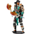 Action Figure Sub-Zero (Frozen Over) McFarlane | Mortal Kombat 11 na internet