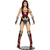 Action Figure Mulher-Maravilha (Wonder Woman) McFarlane | Batman V Superman: Dawn of Justice (DC Multiverse) - loja online