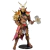 Action Figure Shao Kahn McFarlane | Mortal Kombat 11