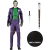 Action Figure The Joker (Coringa) McFarlane | Mortal Kombat 11 - Geek de Milhões