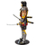 Imagem do Action Figure Scorpion McFarlane | Mortal Kombat 11