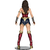 Imagem do Action Figure Mulher-Maravilha (Wonder Woman) McFarlane | Batman V Superman: Dawn of Justice (DC Multiverse)