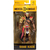 Action Figure Shao Kahn McFarlane | Mortal Kombat 11 - comprar online