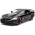 Miniatura Letty's Dodge Viper SRT 10 1/24 | Jada Toys (Velozes e Furiosos)