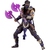 Action Figure Sub-Zero (Winter Purple) McFarlane | Mortal Kombat 11