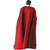 Action Figure Superman Mafex 057 | Liga da Justiça - Geek de Milhões