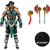 Action Figure Sub-Zero (Frozen Over) McFarlane | Mortal Kombat 11 - Geek de Milhões