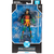 Action Figure Robin (Damian Wayne) McFarlane | DC Multiverse na internet