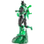 Imagem do Action Figure Batman Earth 32 & Green Lantern McFarlane | DC Multiverse (Multipack) (Lanterna Verde (Hal Jordan) Vs Dawnbreaker)