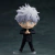 Action Figure Satoru Gojo Nendoroid 1528 | Jujutsu Kaisen - loja online