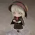 Action Figure The Doll (A Boneca) Nendoroid 1992 | Bloodborne - Geek de Milhões