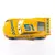 Miniatura Cruz Ramirez (Dinoco) 1/55 | Carros Disney 3 Diecast - comprar online