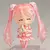 Action Figure Sakura Miku (Bloomed in Japan) Nendoroid 500 | Character Vocal Series (Vocaloid) na internet