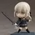 Action Figure Saber (Artoria Pendragon (Alter) Shinjuku Ver. & Cuirassier) Nendoroid 1142 DX | Fate/Grand Order - comprar online