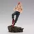 Action Figure Megumi Fushiguro e Ryomen Sukuna (Combination Battle 2) Banpresto | Jujutsu Kaisen - loja online