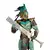 Action Figure Kotal Kahn McFarlane | Mortal Kombat 11 - comprar online