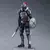 Action Figure Goblin Slayer Figma 424 | GOBLIN SLAYER na internet