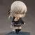 Action Figure Saber (Artoria Pendragon (Alter) Shinjuku Ver. & Cuirassier) Nendoroid 1142 DX | Fate/Grand Order - loja online