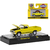 Miniatura ​​1976 Datsun Truck 1/64 | M2 Machines (Auto Thentics Release 68)
