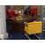 Blocos de Montar Escritório Saul Goodman (556 Peças) | Breaking Bad (MOC) - loja online