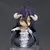 Action Figure Albedo Nendoroid 642 | Overlord - comprar online