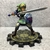 Action Figure Link | The Legend of Zelda: Skyward Sword