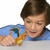 Action Figure Pokémon WCT | Battle Feature Figure Deluxe Action (Várias Versões) Sunny - Geek de Milhões