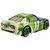 Miniaturas Carros de Corrida (Antiga Geração) 1/55 | Carros Disney Diecast (Várias Versões) - Geek de Milhões