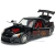 Miniatura Johnny's Honda S2000 1/24 | Jada Toys (Velozes e Furiosos) - comprar online