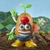 Boneco Sr. Cabeça de Batata (Goes Green) Playskool | Toy Story - loja online