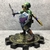 Action Figure Link | The Legend of Zelda: Skyward Sword - Geek de Milhões