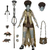 Action Figure April O'Neil (The Bride of Frankenstein) Neca | TMNT x Universal Monsters (As Tartarugas Ninja) na internet