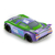 Miniaturas Carros de Corrida (Nova Geração) 1/55 | Carros Disney Diecast (Várias Versões) - comprar online