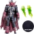 Action Figure Commando Spawn McFarlane | Mortal Kombat 11 - Geek de Milhões