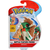 Action Figure Pokémon WCT | Battle Feature Figure Deluxe Action (Várias Versões) Sunny na internet