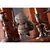 Imagem do Action Figure Siegmeyer Nendoroid 1964 | Dark Souls (Cavaleiro Cebola/Onion Knight)