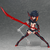 Action Figure Ryuko Matoi Figma 220 | Kill la Kill - comprar online