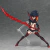 Action Figure Ryuko Matoi Figma 220 | Kill la Kill - comprar online