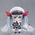 Action Figure Snow Miku (Grand Voyage) Nendoroid 1800 | Character Vocal Series (Vocaloid)