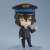 Action Figure Osamu Dazai (Airport Version) Nendoroid 1414 | Bungo Stray Dogs na internet