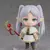 Action Figure Frieren Nendoroid 2367 | Frieren e a Jornada para o Além - comprar online