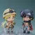 Action Figure Riko Nendoroid 1054 | Made in Abyss - loja online