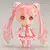 Imagem do Action Figure Sakura Miku (Bloomed in Japan) Nendoroid 500 | Character Vocal Series (Vocaloid)