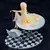 Action Figure Kiss Shot Acerola Orion Heart Under Blade (12 Year Old Ver.) | Kizumonogatari - comprar online