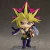 Action Figure Yami Yugi Nendoroid 1069 | Yu-Gi-Oh! Duel Monsters