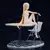 Action Figure Kiss Shot Acerola Orion Heart Under Blade (12 Year Old Ver.) | Kizumonogatari - Geek de Milhões