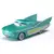 Miniatura Flo 1/55 | Carros Disney Diecast