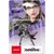 Action Figure Bayonetta Player 1 e 2 Amiibo | Super Smash Bros (Bayonetta) - loja online