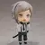 Action Figure Atsushi Nakajima Nendoroid 893 | Bungo Stray Dogs: Dead Apple - Geek de Milhões