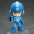 Action Figure Mega Man Nendoroid 556 | Rockman - Geek de Milhões